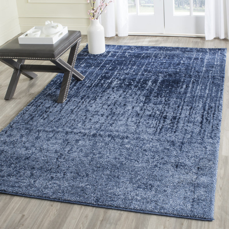 Kissling Area Rug, Rectangle 152 x 244 cm