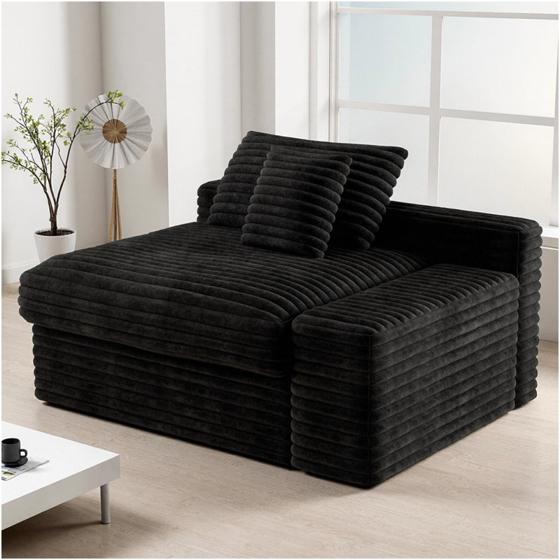 WI-008B-BLACK-2R