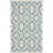 Carolene Hand Tufted Wool Geometric Rug-19275258