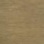 Buffet 2 tiroirs Sand Wash