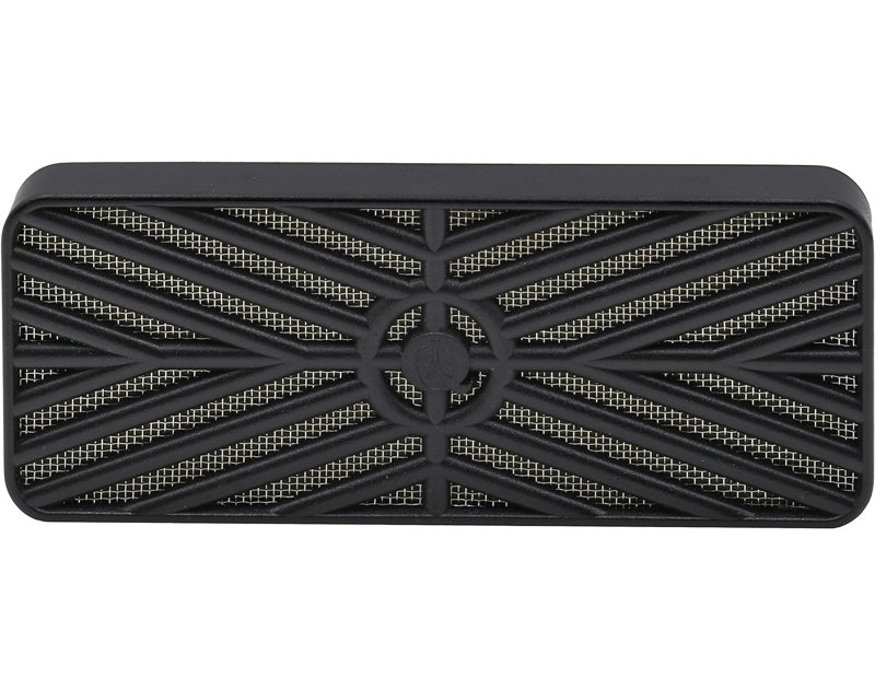 Yocelyne Cigar Humidor