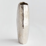 Harlin Short Vase