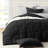 Comforter Set, All Season Down Alternative Reversible Comforter Set-117183767-117183771