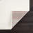 Somona Rectangle Animal Print Rug-69295564