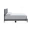Lit (matelas non inclus)-1907345781-1907345782