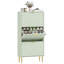 Shoe Storage-210877986-210877987