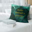 Housse de coussin auto love quot-1931116006-1931116024