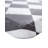 Reigo Anti-Fatigue Mat-1760849810