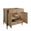Kinnsden 36" W Single Vanity-252569257-252569262-252569268