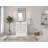 Alys 36'' Single Bathroom Vanity with Top-93664631
