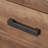 Duckworth 22 W Nightstand