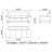 79'' Upholstered Sofa-69725851