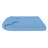 Sunbrella® Outdoor 2'' Lounge Chair Seat Cushion-497172870