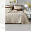 Luxury King Linen Bedding Sets, Breathable Comfort, Elegant Design