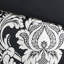 Vienna 7 Piece Cotton Printed Comforter Set-73217570-30970446