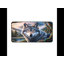 Polyester Desk Pad-2010232332