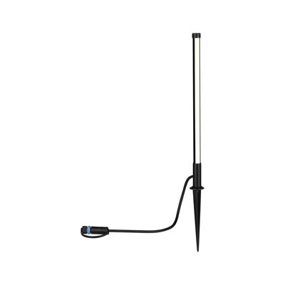 LED-Wegeleuchte