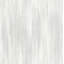 Elysian Sky Blue Ikat Wallpaper-74419939