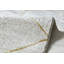 Mcabee Area Rug-1473727595