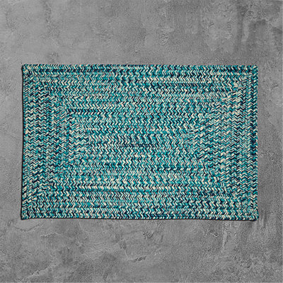 Catalina - Lagon bleu