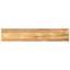 Solid Wood Table Top-102731311