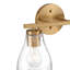 Lumière de meuble-lavabo à intensité variable-391886237-391886210-391886214