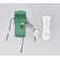 Levine 48'' Ceiling Fan with LED Lights