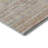 Premium Machine Washable Larock AMF1239 Stripes Rug-115170697
