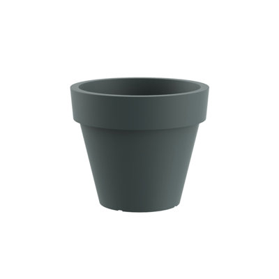 Maceta Resin Pot Planter