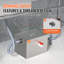 Filtration System