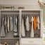 Armoire Jonesville