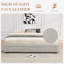 Lit plateforme avec rangement 4 tiroirs-236984342-255818544