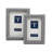 Adali Beveled Picture Frame