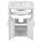 48-Inch Double Vanity Set with Ceramic Sinks, Modern Bathroom Storage Solution-2025483211