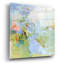 «Spring Folly» par Suzanne Nicoll-666043561