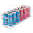 Jimmy Food Storage - Set of 2 Containers
