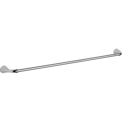 Addison 30" Wall Mounted Towel Bar