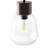 Golinda 1 - Light Single Pendant