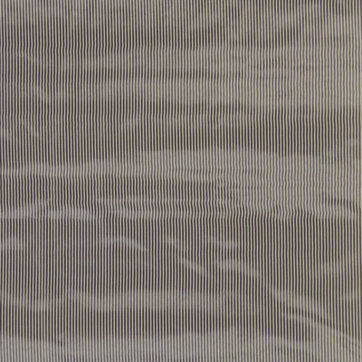 Forte Fabric