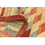 Tapis rouge Judy