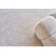 Tangaro Area Rug in Silver-63579816
