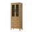 Bath Storage Glass Cabinet-404456645-408850889