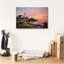 Sunrise At Portland Head par Lori Deiter-1969585448