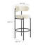 Tabourets Modway Albie - ensemble de 2-91110996-91110998-91111002