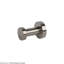 Ronda Single Robe Hook-44168146
