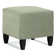 Brooklyn Upholstered Ottoman