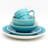 Fez 20 Piece Dinnerware Set-110595956