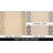 Performance Floral Indoor/Outdoor Area Rug-121357373