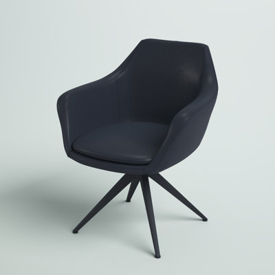 Chaise de réception Albarado