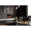 Electric Fireplace Insert